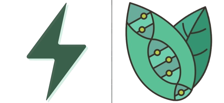 OmniBioFex Labs Logo